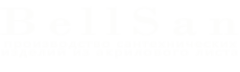 БеллСан